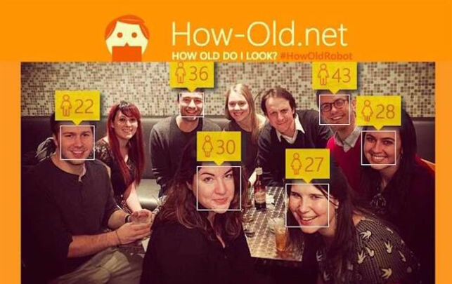 how old netʲôhow old net()Щɫ[ͼ]