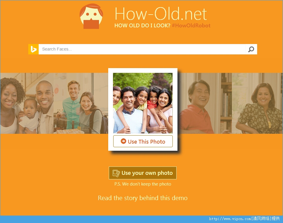 how old netôãhow old net()÷ͼĽ[ͼ]ͼƬ1