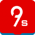 9칺iosֻapp  v1.12.2