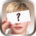 How old do I look app׿棨ҿ  v1.0.3