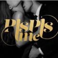 PlsPlsMeֻapp׿棨޷£ v1.0