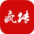 贫ֻappֻ׬Ǯ v3.2.1