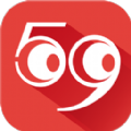 59storeҹèAPP v1.1.5