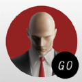 ɱ47ж Hitman Goѵ߹ؿȫ浵 v1.2.15057 for iPhone/ipad