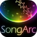 SongArcֻϷ׿ v4.2.0.42