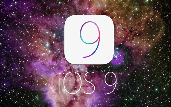 ios9.0صַǶ٣ios9.0bate1صַ[ͼ]