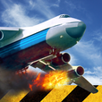 ˽׿IOS浵Extreme Landings  v1.0 iPhone/iPad