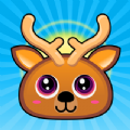 Free Happy AnimalsIOS v1