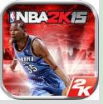 NBA2K15iOSѸѰ  v0.0.56