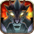 Ӣ۴˵ Legendary Heroesʯ浵  v1.94 for iPhone/ipad