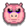 ǹֻ׿棨Ammo Pigs v1.0