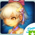 ħڹƽⰲ׿ v1.3.8