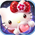 HelloKittyϷֻ׿ v1.0