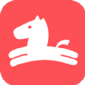 ʲôiosֻapp  v1.4.0