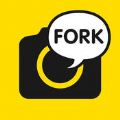 FORK app v1.0