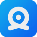 ޸ĸIOS v1.0.0 debʽ