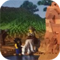 ָֻϷ׿棨LEGO Worlds v1.0