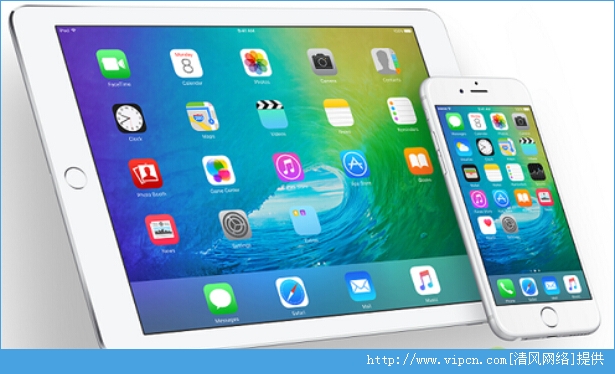 iOS9 Beta2ôװiOS9 Beta2װ̳[ͼ]ͼƬ1