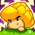 ĢSuperMushrooms׿浵  v1.0.5 iPhone/iPad