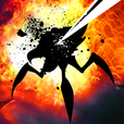 ͧX/Gunship X޽Ҵ浵 v1.0 for iPhone/ipad