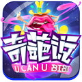 ˵Ůȫ浵  V1.1 IPhone/Ipad