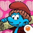 ׯSmurfs Villageˮȼ60浵 v1.5.3 for iPhone/ipad