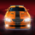 Ұ/Rogue RacingԿ׽Ǯ׿浵  v2.2.5 iPhone/iPad