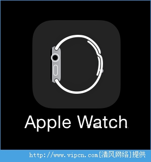 iOS8.3ԽɾWatchӦͼĽ̳[ͼ]ͼƬ1