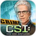 CSIٴ浵׿浵  v1.16.3 iPhone/iPad