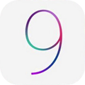 IOS9.0̼ȫ