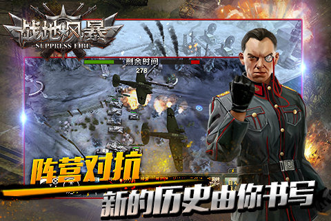 սط籩GGְ׿ V1.3.1274