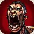 pc԰棨Dead Among Us v1.3