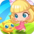 ڹƽⰲ׿ v1.1.4