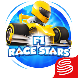 F1ȫIOS v1.17.13