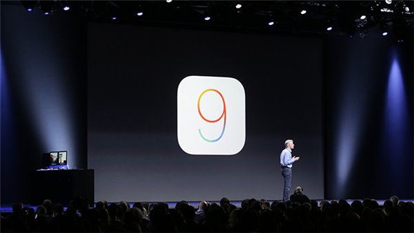 ios9֧4SiPhone 4SiOS9[ͼ]