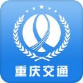 콻ͨiosapp  v3.1.1