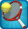 3D°׿棨Play Tennis  V1.2