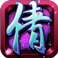 Сٻ氲׿ v1.2.0