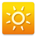 ilMeteo׿ֻapp v2.1.4