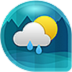 aWeather׿  v4.5.5.3