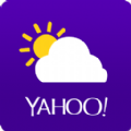 ŻYahoo WeatherIOSapp v1.6.5