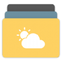 ʱֻԤ氲׿棨Weather Timeline V1.0.4