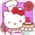 Hello Kittyڹƽⰲ׿ v1.6