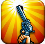 ӵ/Mad Bullets޽ڹƽ浵 V1.2 IPhone/Ipad