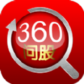 360ʹapp׿ֻ  v1.3