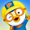 Pororo³³Сܡ޽Ҵ浵 V1.0.1 for IPhone/Ipad