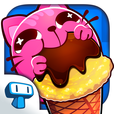 ˮϷIOSƽ Ice Cream Cats v115