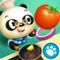 Dr Panda2IOSѸѰ  v1.2