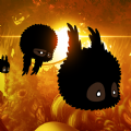 ½IOSѸѰ BADLAND  v3.0