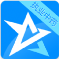 ִҵҩʦⰲ׿ֻapp  v1.2.1